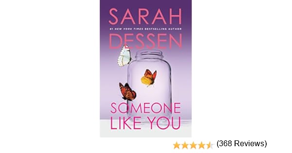 dreamland sarah dessen ebook free
